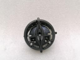 MERCEDES-BENZ MERCEDES E CLASS W213 RIGHT DOOR MIRROR RHD A2228201342 RIGHT HAND DRIVE ENGINE — thumbnail 1