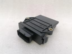MERCEDES-BENZ MERCEDES E CLASS W213 ENGINE SUPPORT MODULE A2139005517 ENGINE SUPPORT — thumbnail 3
