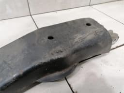 MERCEDES-BENZ Mercedes E63 AMG W213 Left Rear Hub A2133505507 Wheel Bearing Housing Rear Left — thumbnail 6