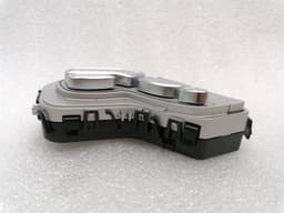 MERCEDES-BENZ Mercedes W238 W463 W213 Left Seat Switch A2139050004 Switch Left Seat — thumbnail 4
