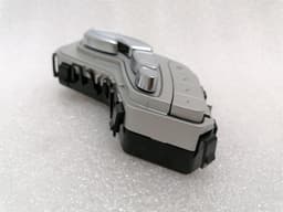 MERCEDES-BENZ Mercedes W238 W463 W213 Left Seat Switch A2139050004 Switch Left Seat — thumbnail 5