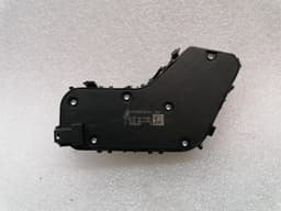 MERCEDES-BENZ Mercedes W238 W463 W213 Left Seat Switch A2139050004 Switch Left Seat — thumbnail 7