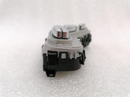 MERCEDES-BENZ Mercedes W238 W463 W213 Left Seat Switch A2139050004 Switch Left Seat — thumbnail 6