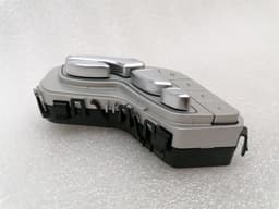 MERCEDES-BENZ Mercedes W238 W463 W213 Left Seat Switch A2139050004 Switch Left Seat — thumbnail 3