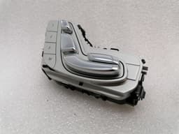 MERCEDES-BENZ Mercedes W238 W463 W213 Left Seat Switch A2139050004 Switch Left Seat — thumbnail 7
