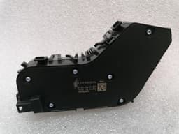 MERCEDES-BENZ Mercedes W238 W463 W213 Left Seat Switch A2139050004 Switch Left Seat — thumbnail 9