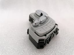 MERCEDES-BENZ Mercedes W238 W463 W213 Left Seat Switch A2139050004 Switch Left Seat — thumbnail 5