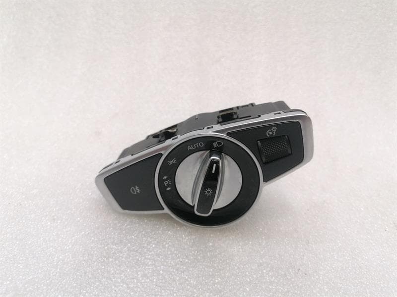 Mercedes E Class W213 Light Switch A2229055508 Light Switch