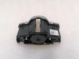 MERCEDES-BENZ Mercedes E Class W213 Light Switch A2229055508 Light Switch — thumbnail 2