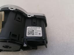 MERCEDES-BENZ Mercedes E Class W213 Light Switch A2229055508 Light Switch — thumbnail 6