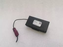 MERCEDES-BENZ Mercedes E Class W213 Aerial / Antenna A2139052601 Antenna — thumbnail 1