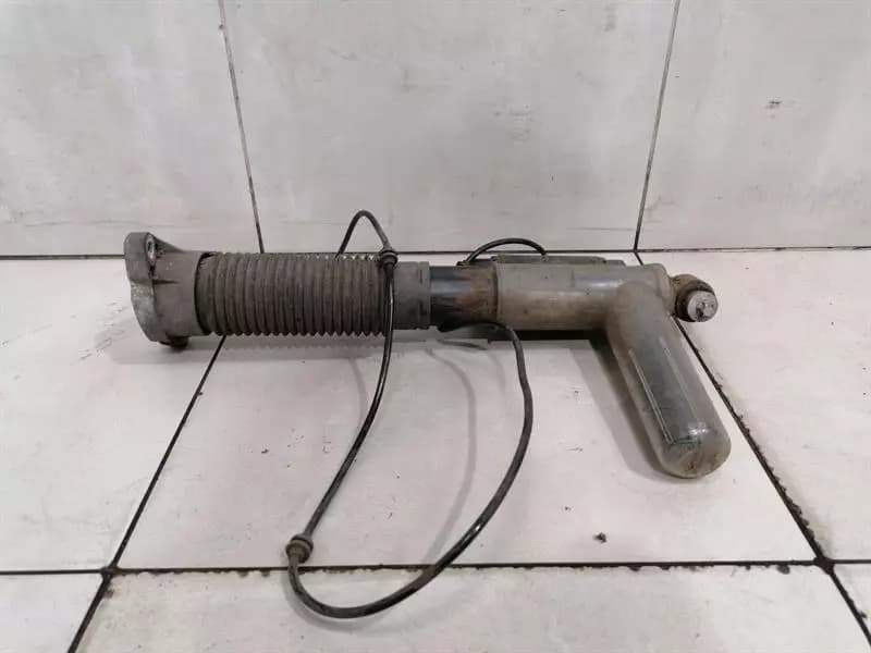 MERCEDES-BENZ Mercedes E63 AMG ESTATE W213 Shock Absorber Rear A2133200502 Shock Absorber Rear