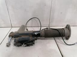 MERCEDES-BENZ Mercedes E63 AMG ESTATE W213 Shock Absorber Rear A2133200502 Shock Absorber Rear — thumbnail 4