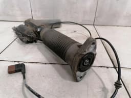 MERCEDES-BENZ Mercedes E63 AMG ESTATE W213 Shock Absorber Rear A2133200502 Shock Absorber Rear — thumbnail 6