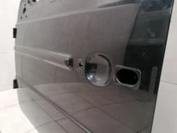 MERCEDES-BENZ MERCEDES G-CLASS W463A W464 18-24 G63 AMG Left Front Door A4637208100 Front Door — thumbnail 2