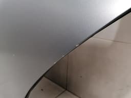 MERCEDES-BENZ Mercedes E Class Touring Combi W213 Left Rear Door A2137300305 Door Rear Left — thumbnail 4