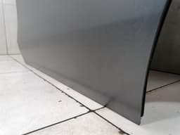 MERCEDES-BENZ Mercedes E Class Touring Combi W213 Left Rear Door A2137300305 Door Rear Left — thumbnail 6