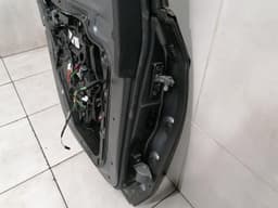 MERCEDES-BENZ Mercedes E Class Touring Combi W213 Left Rear Door A2137300305 Door Rear Left — thumbnail 9