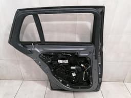 MERCEDES-BENZ Mercedes E Class Touring Combi W213 Left Rear Door A2137300305 Door Rear Left — thumbnail 7