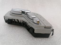 MERCEDES-BENZ Mercedes W238 W463 W213 Left Seat Switch A2139050004 Switch Left Seat — thumbnail 4