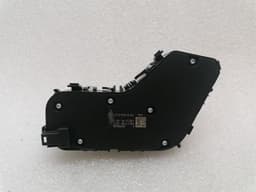MERCEDES-BENZ Mercedes W238 W463 W213 Left Seat Switch A2139050004 Switch Left Seat — thumbnail 6