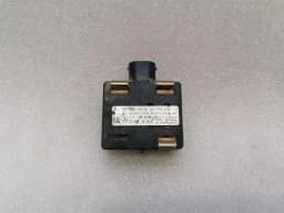 MERCEDES-BENZ MERCEDES G-CLASS W463A W464 18-24 G63 RADAR SENSOR A4639055200 RADAR BLIND SPOT — thumbnail 1