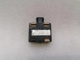 MERCEDES-BENZ MERCEDES G-CLASS W463A W464 18-24 G63 RADAR SENSOR A4639055200 RADAR BLIND SPOT — thumbnail 5