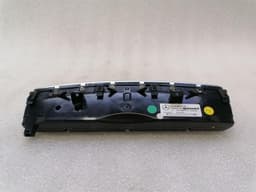 MERCEDES-BENZ Mercedes E Class W213 Car Climate Control A2139054707 Air Conditioning Control Panel A/C — thumbnail 10