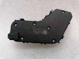 MERCEDES-BENZ Mercedes W238 W463 W213 Left Seat Switch A2139050004 Switch Left Seat — thumbnail 6