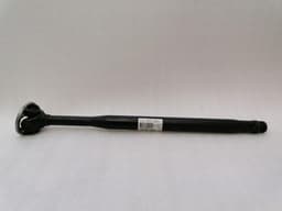 MERCEDES-BENZ MERCEDES E CLASS W213 PROPSHAFT A2534103201 PROPSHAFT FRONT FRONT — thumbnail 1