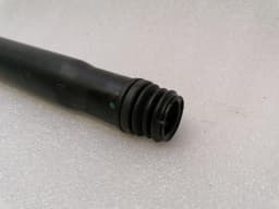 MERCEDES-BENZ MERCEDES E CLASS W213 PROPSHAFT A2534103201 PROPSHAFT FRONT FRONT — thumbnail 7