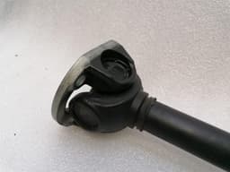 MERCEDES-BENZ MERCEDES E CLASS W213 PROPSHAFT A2534103201 PROPSHAFT FRONT FRONT — thumbnail 9