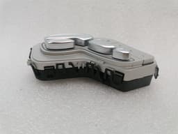 MERCEDES-BENZ Mercedes W238 W463 W213 Left Seat Switch A2139050004 Switch Left Seat — thumbnail 3