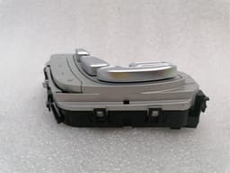 MERCEDES-BENZ Mercedes W238 W463 W213 Left Seat Switch A2139050004 Switch Left Seat — thumbnail 5