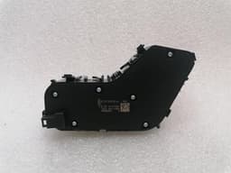 MERCEDES-BENZ Mercedes W238 W463 W213 Left Seat Switch A2139050004 Switch Left Seat — thumbnail 7