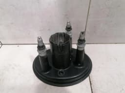 MERCEDES-BENZ MERCEDES G-CLASS W463A W464 18-24 G63 AMG Alloy Wheel A4634011700 Alloy Wheel — thumbnail 2