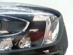 MERCEDES-BENZ Mercedes GT C190 GTS S Right Headlight A1909063200 Headlights Right RHD — thumbnail 4