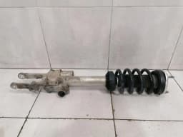 MERCEDES-BENZ MERCEDES G-CLASS W463A W464 G63 AMG Absorber Front A4633205301 LEFT Shock Absorber — thumbnail 8