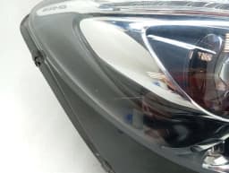 MERCEDES-BENZ Mercedes GT C190 GTS S Right Headlight A1909063200 Headlights Right RHD — thumbnail 3