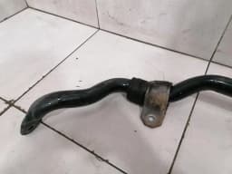 MERCEDES-BENZ MERCEDES G-CLASS W463A W464 18-24 G63 AMG Anti Roll Bar Front A4633206801 — thumbnail 2