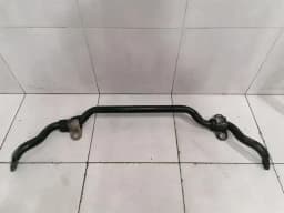 MERCEDES-BENZ MERCEDES G-CLASS W463A W464 18-24 G63 AMG Anti Roll Bar Front A4633206801 — thumbnail 1