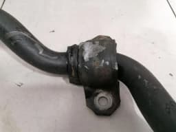 MERCEDES-BENZ MERCEDES G-CLASS W463A W464 18-24 G63 AMG Anti Roll Bar Front A4633206801 — thumbnail 6