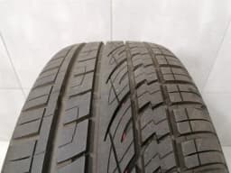 MERCEDES-BENZ MERCEDES G-CLASS W463A W464 18-24 G63 AMG Alloy Wheel A4634011700 Alloy Wheel — thumbnail 9