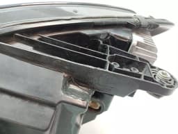 MERCEDES-BENZ Mercedes GT C190 GTS S Right Headlight A1909063200 Headlights Right RHD — thumbnail 8