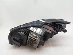MERCEDES-BENZ Mercedes GT C190 GTS S Right Headlight A1909063200 Headlights Right RHD — thumbnail 6