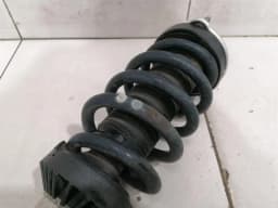 MERCEDES-BENZ MERCEDES G-CLASS W463A W464 G63 AMG Absorber Front A4633205301 LEFT Shock Absorber — thumbnail 7