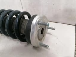 MERCEDES-BENZ MERCEDES G-CLASS W463A W464 G63 AMG Absorber Front A4633205301 LEFT Shock Absorber — thumbnail 9