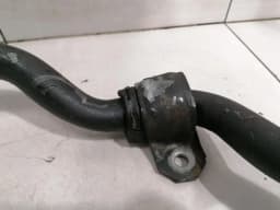MERCEDES-BENZ MERCEDES G-CLASS W463A W464 18-24 G63 AMG Anti Roll Bar Front A4633206801 — thumbnail 5