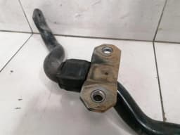 MERCEDES-BENZ MERCEDES G-CLASS W463A W464 18-24 G63 AMG Anti Roll Bar Front A4633206801 — thumbnail 9