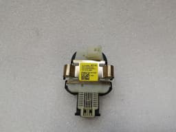 MERCEDES-BENZ Mercedes E Class W213 Rain Light Sensor A2139006716 Rain Light Sensor — thumbnail 4
